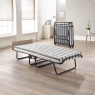 Fairway Furniture Supreme Single Folding Bed