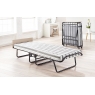 Fairway Furniture Supreme Single Folding Bed