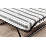 Fairway Furniture Supreme Single Folding Bed