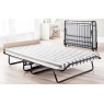 Supreme Small Double Folding Bed