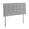 Andalucia 4'6 Headboard - Strut