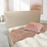 Sonnet 3'0 Headboard - Strut