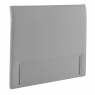 Harrison Spinks Beds Ltd Sonnet 4'6 Headboard - Deep