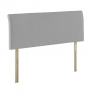 Sonnet 6'0 Headboard - Strut