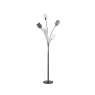 Fairway Furniture Koi Floor Lamp