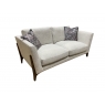 Fairway Furniture Rocco 3 Seater Sofa