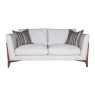 Fairway Furniture Rocco 3 Seater Sofa