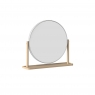 Trua Premier 812PR Dressing Table Mirror