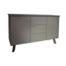 Flux Small Sideboard