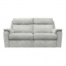 Ellis Large Sofa