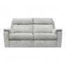 G-Plan Ellis Large Sofa