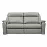 G-Plan Ellis Large Sofa