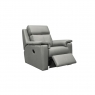 G-Plan Ellis Manual Recliner Chair