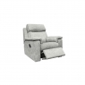 Ellis Manual Recliner Chair