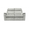 Ellis Small Sofa