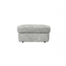 G Plan  Ellis Standard Footstool