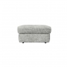 G-Plan Ellis Standard Footstool