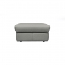 G Plan  Ellis Standard Footstool