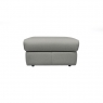 G-Plan Ellis Standard Footstool