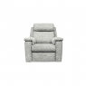 G Plan  Ellis Static Chair