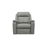 G Plan  Ellis Static Chair
