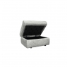 G Plan  Ellis Storage Footstool