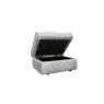 G-Plan Ellis Storage Footstool