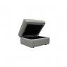 G Plan  Ellis Storage Footstool