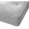 Sealy Fleetwith Ortho 3'0 Mattress