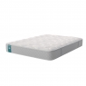 Sealy Waterford 4'6 Mattress