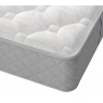 Sealy Grandwood 4'6 Mattress