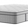 Sealy Chadwick Medium 3'0 Mattress