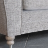 Fairway Furniture Calgary 3 Seater Sofa