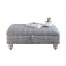 Fairway Furniture Calgary Legged Ottoman