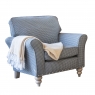 Fairway Furniture Calgary Standard Chair
