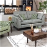 Neptune 2 Seater Sofa