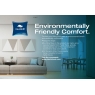 Neptune Grand Sofa