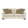 Eden 2 Seater Sofa