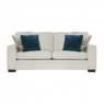 Eden 2.5 Seater Sofa