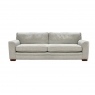 Eden 4 Seater Sofa