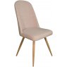 Fairway Furniture Reya Pair of Dining Chairs