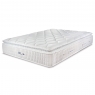 Sleepeezee Gel Premium 3'0 Platform Top Divan Set - Deluxe Fabric