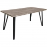 Toledo Coffee Table