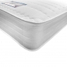 Nova Pocket 1000 3'0 Mattress - Long