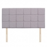 Heather 3'0 Headboard - Strut