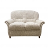 Tuscany Small Sofa