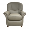 Tuscany Static Chair