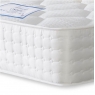 Linden Pocket 1000 2'6 Mattress - Long