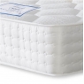 Linden Pocket 1000 4'0 Mattress - Long