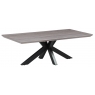 Fairway Furniture Brooklyn Coffee Table